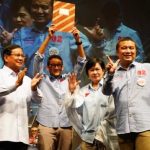 Galang Dukungan dari Pengusaha untuk Paslon 02