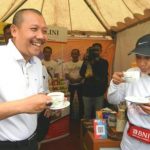 Lelang Jabatan Kadinkes Dibuka Lagi