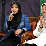 6.696 Warga Terjangkit TBC
