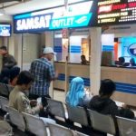 Potensi Pajak Kendaraan Masih Besar