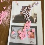 Lewat Anus Bawa Narkoba ke Lapas