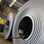 Pintu Masuk Bongkar Rasuah BUMN