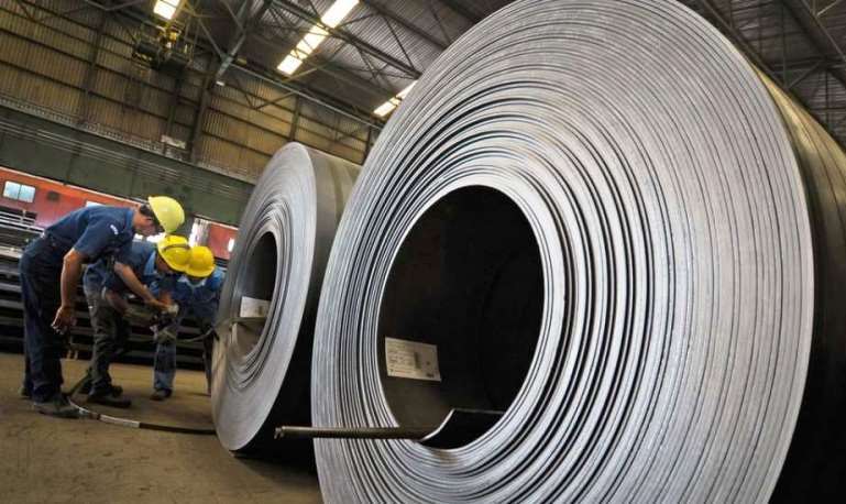 Pintu Masuk Bongkar Rasuah BUMN