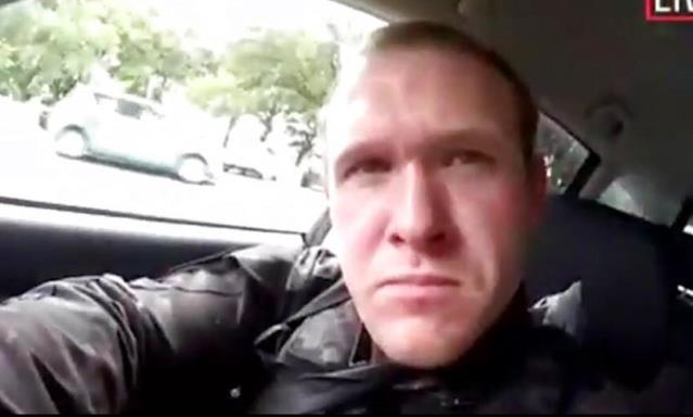 Penembakan Masjid Christchurch, 49 Korban Tewas, Dua WNI Luka Parah
