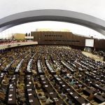 APBN 2020 Disusun, RKA Fokus SDM