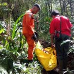 Tiga Pendaki Ditemukan Tewas di Gunung Tampomas Tiga Pendaki Ditemukan Tewas di Gunung Tampomas
