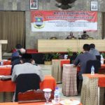 BK DPRD Bandung Barat jadi Contoh Daerah Lain