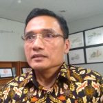 Keluarga Uno Dukung Capres 01, BPN: Tidak Mempengaruhi Elektabilitas