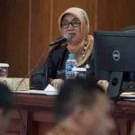 Anti Korupsi Akan Diterapkan di Sekolah
