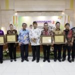 Musrenbang Berbasis Aplikasi