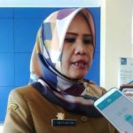 Cegah Tindak Kriminal Dengan Monsis