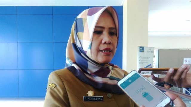 Cegah Tindak Kriminal Dengan Monsis