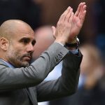 City Lolos Perempat Final, Guardiola Minta Maaf