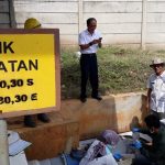 17 Industri dapat Pantauan Khusus Pemkab