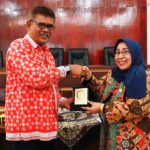 DPD Harus Bebas Intervensi Partai Politik