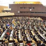 Berikut Rincian Perbedaan Gaji DPR dan DPD, Beda Jauh Ternyata