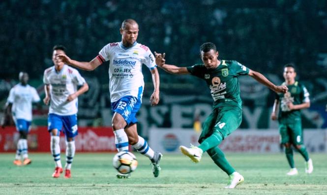 Partai Hidup dan Mati