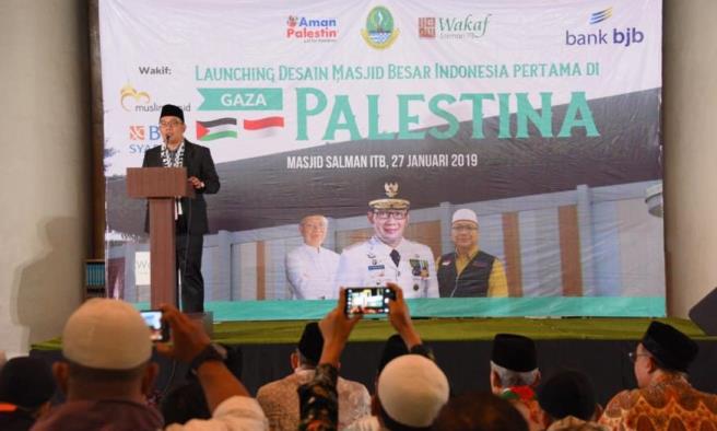 Cari Investor Keliling Arab Cari Investor Keliling Arab