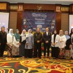 Datathon Diharapkan Solusi Masalah Lalu Lintas