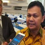 Masih Banyak Sarjana Menganggur