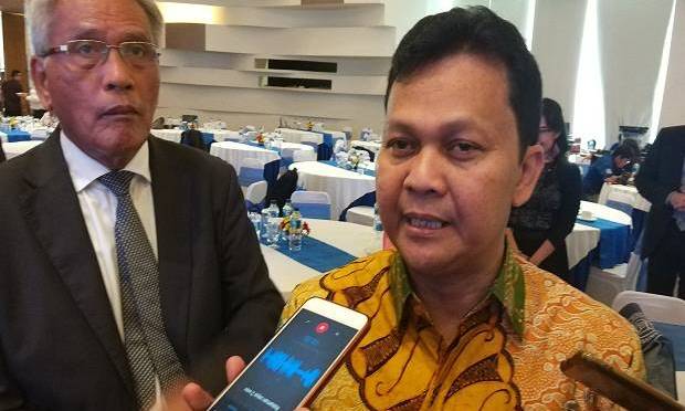 Masih Banyak Sarjana Menganggur