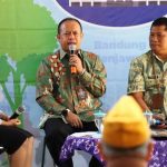 Info Lowongan Kerja Wajib Diumumkan