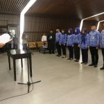 Dua Plt Kepala Dinas Disiapkan