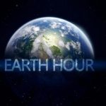 Earth Hour Difokuskan di Cireundeu
