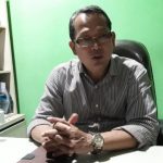 Pansus V DPRD Kota Cimahi Bahas Revisi Perda Jasa Kontruksi