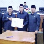 Penyertaan Modal PT BII Akan Dikawal