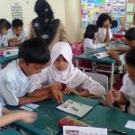 Soal Pelantikan Kepsek Bupati Minta Waktu