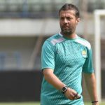 Radovic Sambut Positif Penerapan Sistem VAR