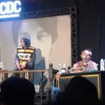 Fiersa Besari Diseret ke Pengadilan Musik