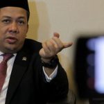 Lembaga Survei Perlu Diatur Undang-undang