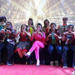 Mahligai Manjakan Konsumen dan Calon Juragan Mitsubishi