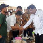 Kominten Kawal Produk Petani Hingga Go Internasional