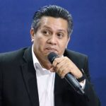 Dua Petinggi PT LIB Dicopot