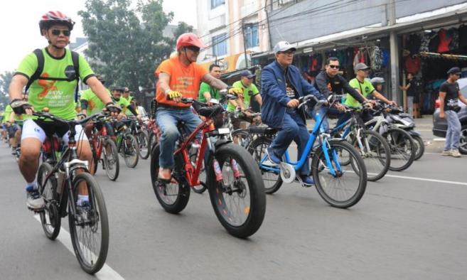 Hayu Ngaboseh
