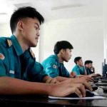 LTMPT Ajak Simulasi Peserta UTBK