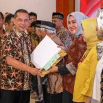 Respon Warga Masih Rendah, PTSL Permudah Pendataan PBB