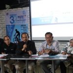 HUT TVRI Jabar, Gelar Donor Darah di 32 Kota/Kabupaten se-Jabar