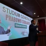 Indonesia Sedang Sakit Kronis Karena Pejabat Korup