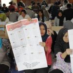 Proses Sorlip Masih Belum Bisa Capai Target