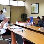 Dishub Mulai Buka Pendaftaran Mudik Gratis