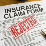 Merasa Ditipu, Nasabah Prudential Ajukan Gugatan Hukum