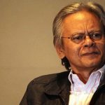 Erry Riyana: ”TAP Dibentuk dengan Keterbukaan”