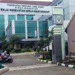 RS BKKM Bukan Saingi RSUD Cicalengka
