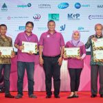 Rakernas dan PIT IAI 2019 Resmi Ditutup