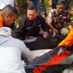 Yayat Ditemukan Tewas