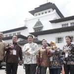 Harkonas Momentum Pemberdayaan Konsumen